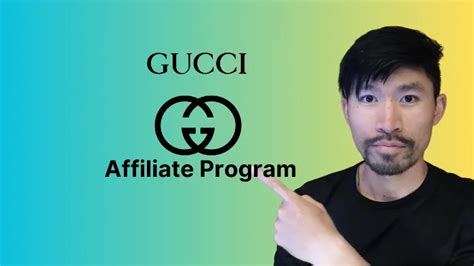 does gucci work on commission|gucci health insurance reviews.